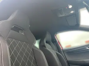 Škoda Karoq SportLine