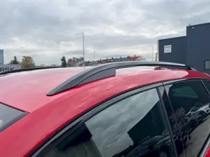 Škoda Karoq SportLine