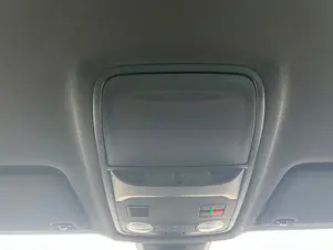 Škoda Karoq SportLine