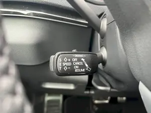 Škoda Karoq SportLine