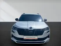 Karoq SportLine