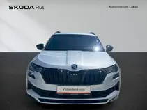 Karoq SportLine