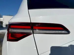 Škoda Karoq Ambition