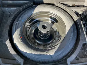 Škoda Karoq Ambition