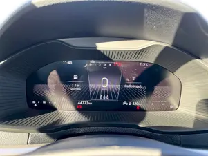 Škoda Karoq Ambition