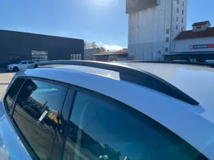 Škoda Karoq Ambition