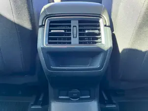 Škoda Karoq Ambition