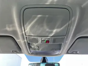 Škoda Karoq Ambition