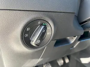 Škoda Karoq Ambition