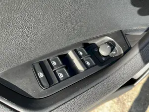 Škoda Karoq Ambition