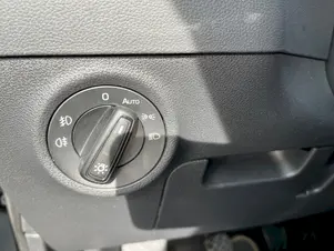 Škoda Karoq Ambition