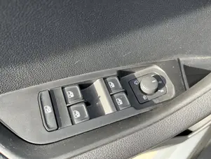 Škoda Karoq Ambition