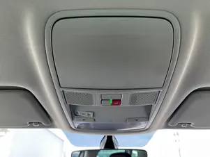 Škoda Karoq Ambition