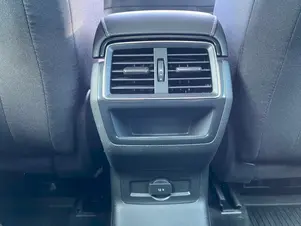 Škoda Karoq Ambition