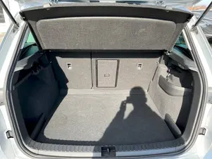 Škoda Karoq Ambition