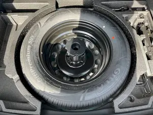 Škoda Karoq Ambition