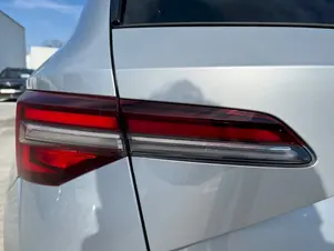 Škoda Karoq Ambition