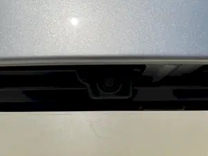 Škoda Karoq Ambition