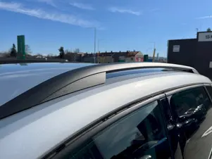 Škoda Karoq Ambition