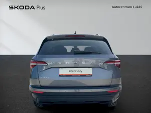 Škoda Karoq Selection