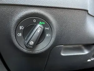Škoda Karoq Selection