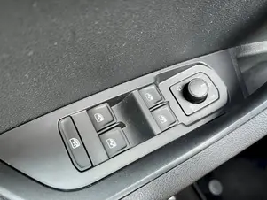 Škoda Karoq Selection