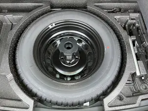 Škoda Karoq Selection