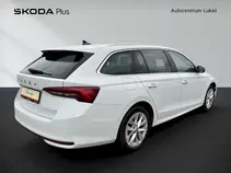 Octavia Top Selection