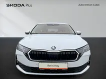 Octavia Top Selection