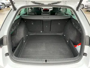 Škoda Octavia Top Selection