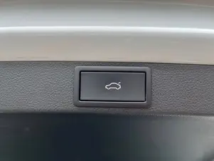 Škoda Octavia Top Selection