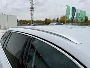 Škoda Octavia Top Selection