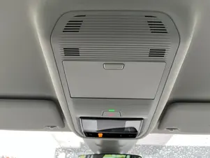 Škoda Octavia Top Selection