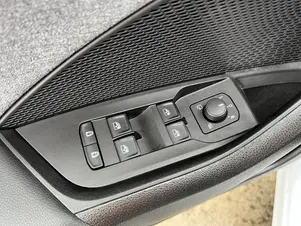 Škoda Octavia Top Selection