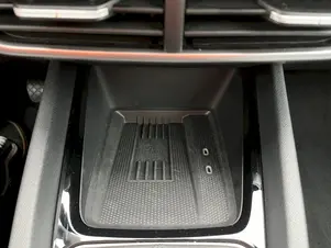 Škoda Octavia Top Selection