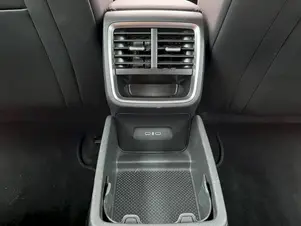 Škoda Octavia Top Selection