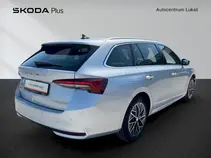 Octavia Top Selection