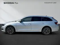 Octavia Top Selection