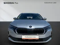 Octavia Top Selection