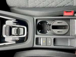 Škoda Octavia SportLine