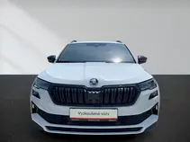 Karoq SportLine
