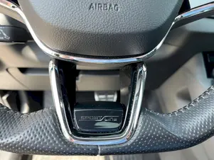 Škoda Karoq SportLine
