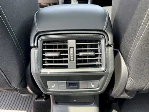 Škoda Karoq SportLine