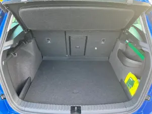 Škoda Karoq Top Selection