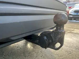 Škoda Karoq Top Selection