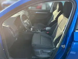 Škoda Karoq Top Selection