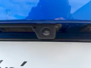 Škoda Karoq Top Selection