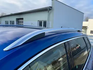 Škoda Karoq Top Selection