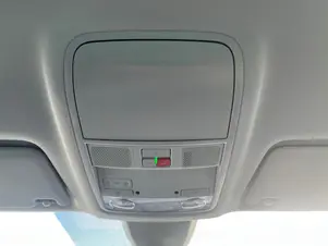 Škoda Karoq Top Selection