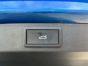 Škoda Karoq Top Selection